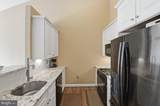 701 Cobblestone Boulevard - Photo 9