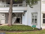 4401 Fair Stone Drive - Photo 1