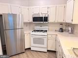 4401 Fair Stone Drive - Photo 10