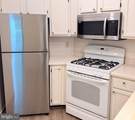 4401 Fair Stone Drive - Photo 11