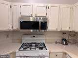 4401 Fair Stone Drive - Photo 12