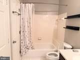 4401 Fair Stone Drive - Photo 14