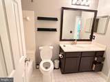 4401 Fair Stone Drive - Photo 15