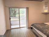 4401 Fair Stone Drive - Photo 17