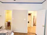 4401 Fair Stone Drive - Photo 18