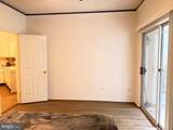 4401 Fair Stone Drive - Photo 19