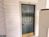 4401 Fair Stone Drive - Photo 2