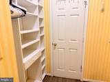 4401 Fair Stone Drive - Photo 20