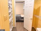4401 Fair Stone Drive - Photo 23
