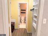 4401 Fair Stone Drive - Photo 24