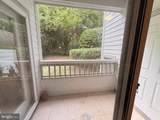 4401 Fair Stone Drive - Photo 25