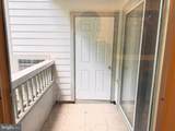 4401 Fair Stone Drive - Photo 26