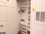 4401 Fair Stone Drive - Photo 28