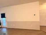 4401 Fair Stone Drive - Photo 7
