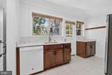 997 Sycamore Street - Photo 10