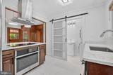 997 Sycamore Street - Photo 11