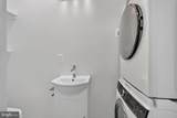 997 Sycamore Street - Photo 12