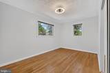 997 Sycamore Street - Photo 13