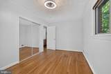 997 Sycamore Street - Photo 14
