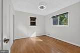 997 Sycamore Street - Photo 15