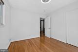 997 Sycamore Street - Photo 16