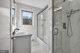 997 Sycamore Street - Photo 17