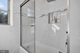 997 Sycamore Street - Photo 18