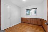 997 Sycamore Street - Photo 19
