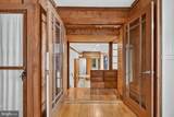 997 Sycamore Street - Photo 21