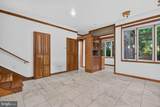 997 Sycamore Street - Photo 22