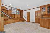 997 Sycamore Street - Photo 23