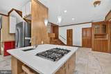 997 Sycamore Street - Photo 24