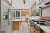 997 Sycamore Street - Photo 25