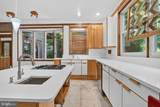 997 Sycamore Street - Photo 26