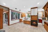997 Sycamore Street - Photo 27