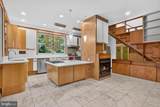 997 Sycamore Street - Photo 28