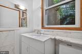 997 Sycamore Street - Photo 29