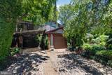 997 Sycamore Street - Photo 3