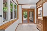 997 Sycamore Street - Photo 30