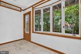 997 Sycamore Street - Photo 31