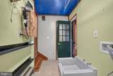 997 Sycamore Street - Photo 32