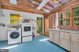 997 Sycamore Street - Photo 33
