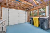997 Sycamore Street - Photo 34