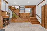 997 Sycamore Street - Photo 35