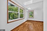 997 Sycamore Street - Photo 37