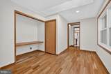 997 Sycamore Street - Photo 38