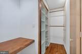 997 Sycamore Street - Photo 39