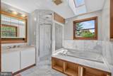 997 Sycamore Street - Photo 40