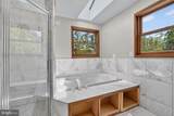 997 Sycamore Street - Photo 41