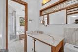 997 Sycamore Street - Photo 42